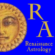 (c) Renaissanceastrology.com