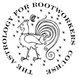 astrology for rootworkers mini course