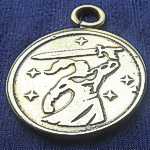cepheus talisman