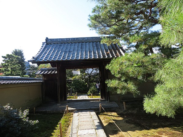 Daiji-in