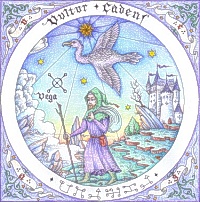 Copyright Nigel Jackson 2007