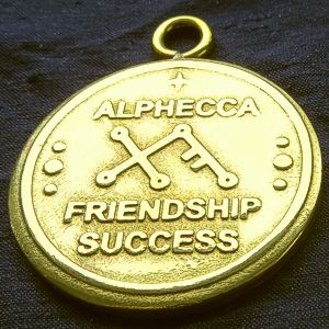Alphecca back