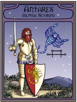 Copyright 2010 Robert Place