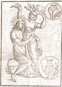 Renaisance Image