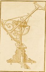 Astronomical Instrument