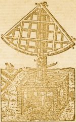 Astronomical Instrument