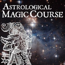 astrological magic course