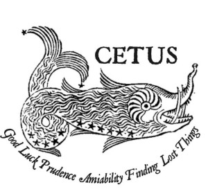 Cetus