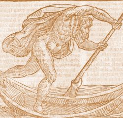 Renaissance Image