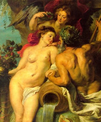 Rubens