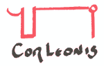 Glyph of Cor Leonis