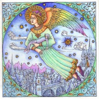 dream talisman