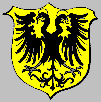 Heraldic Device