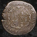 Renaissance Coin