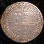 Renaissance Coin