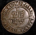 Renaissance Coin