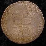 Renaissance Coin