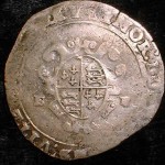 Renaissance Coin