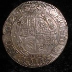 Renaissance Coin