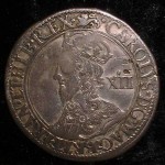 Renaissance Coin
