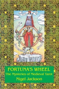 Fortuna's Wheel