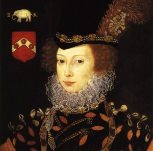 Renaissance Noble