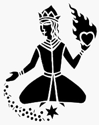 Copyright 2008 Nigel Jackson