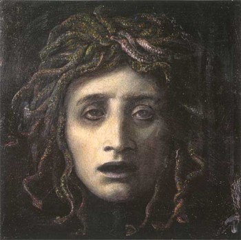 Medusa