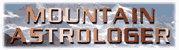 Mountain Astrologer