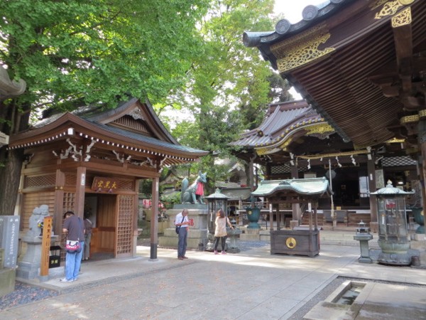 Soji-ji