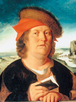 Paracelsus