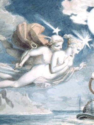 Pleiades