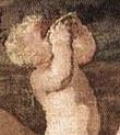 Renaissance Putti