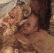 Renaissance Putti