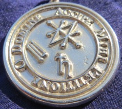 Copyright Nigel Jackson 2008