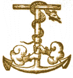Renaissance Emblem