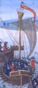 Victory at Sea