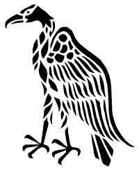 Copyright 2007 Nigel Jackson