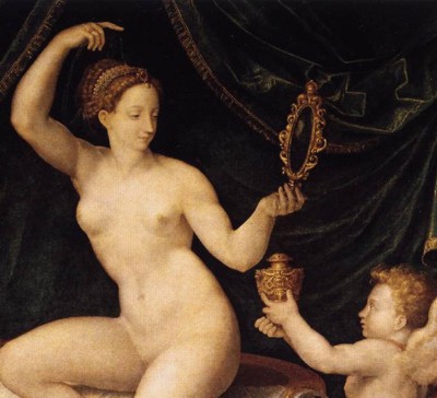 Venus