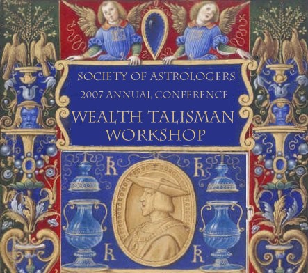 Renaissance Illuminated Manuscript